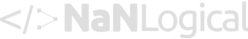nanLogical